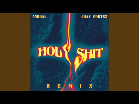 Holy Shit (Remix)