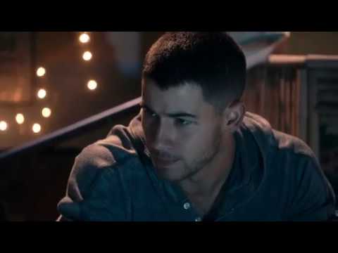 KINGDOM SEASON 3 - Official Trailer - Available on December 1