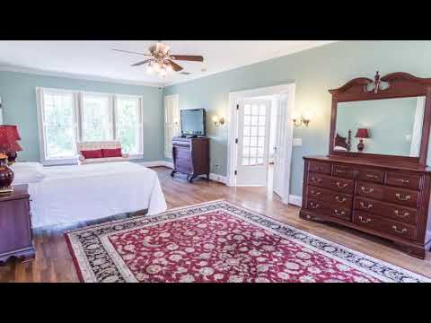 8919 Silver Lake, Leesburg 1