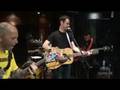 Bouncing Souls - Joe Lies Acoustic