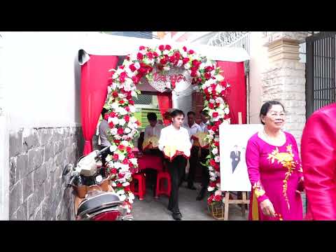 ESTERCO TRINH 24 9 2