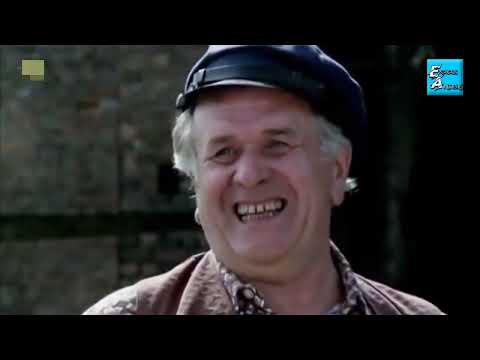 | Kochaj albo rzuć (1977) |[NAJLEPSZE MOMENTY (sceny) z całego filmu]