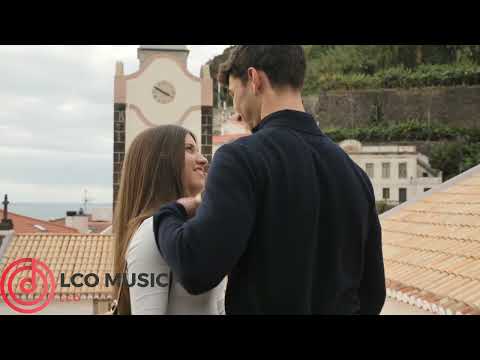 LCO MUSIC x Sonia Ratiu - Dimineata cand sunt beat ( Cover Remix )