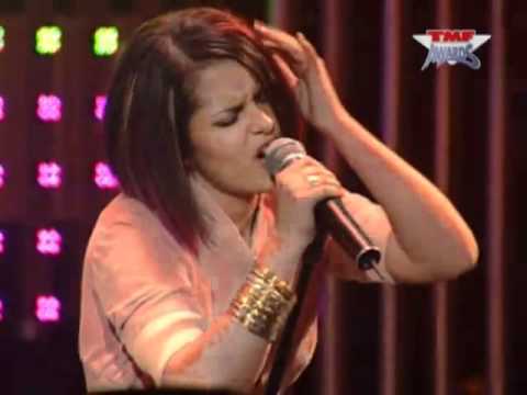 download lagu mp3 mp4 Girls Aloud 2003 Sound Of The Underground, download mp3 Girls Aloud 2003 Sound Of The Underground free downloadn, video klip Girls Aloud 2003 Sound Of The Underground