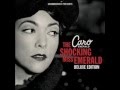 The Bullet (Caro Emerald) 