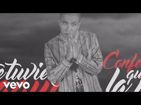C-Kan - Round 2 ft. MC Davo (Video Oficial)