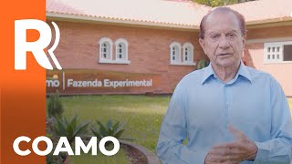 Miniatura do vídeo