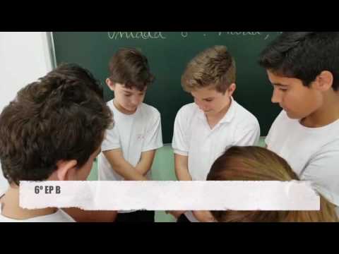 Vídeo Colegio Nuestra Señora De La Consolación