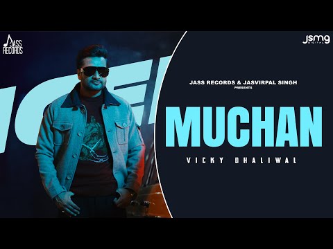 Muchan