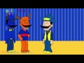 Who S That Backyardigan