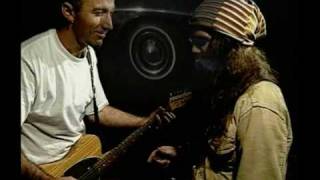 The Screaming Jets - Elvis (I Remember...) HIGH QUALITY