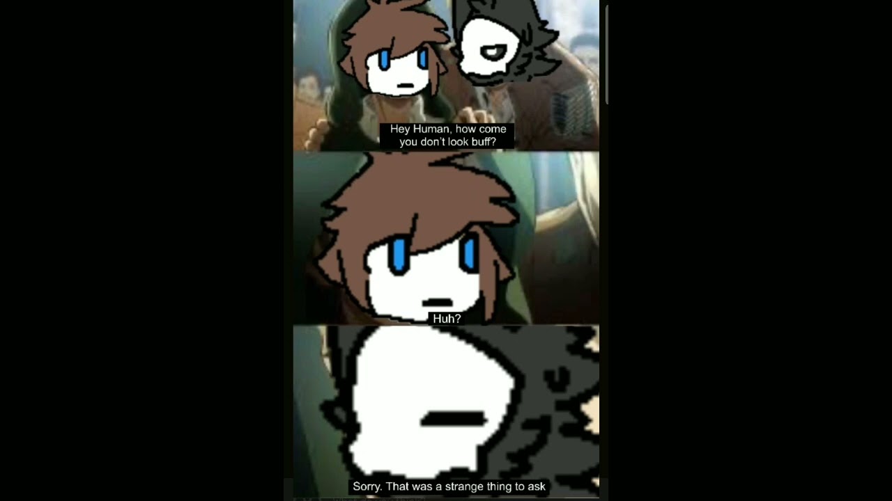 actually the Changed Fandom||#memes  #changed