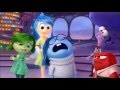 Inside Out Music Video - 