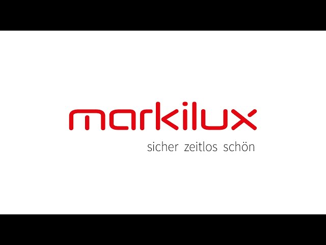 Dieses Video wurde blockiert