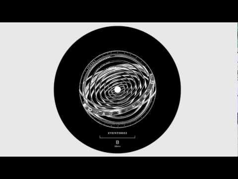 Staffan Linzatti - Another Welcome [cat#: EVENT0003]