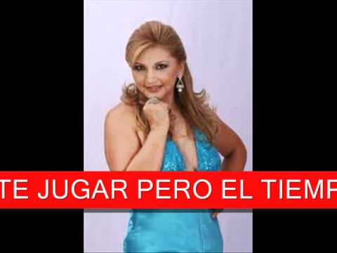 VOLVERAS JUANITA BURBANO