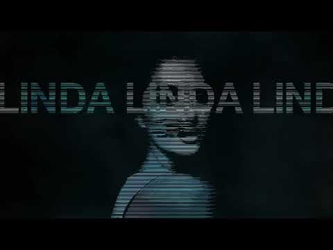 Karl Killing - Linda (Visualizer)