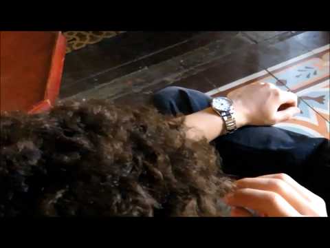 Akira .Est. x ProfetaGarrido - En el sitio.