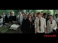 Harry Potter 2002