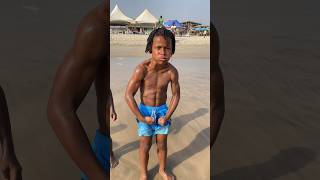 Download lagu KAYDEN HAT SIXPACK 😱 mit 5  #shortvideo #youtubeshorts #vlog mp3