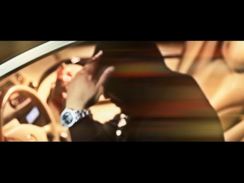 LA DEGLINGUE - ARABE MONEY [Inedit]