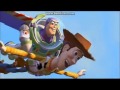 Opening To Wall E 2008 DVD