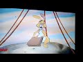 La Película De Tigger 2000 Tigger Destruye El Levanta Rocas De Conejo