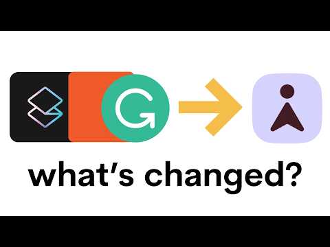 What's changed at Superhuman?