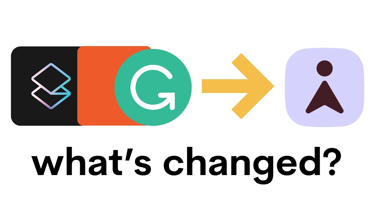 What's changed at Superhuman?