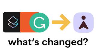 Download lagu What's changed at Superhuman? mp3