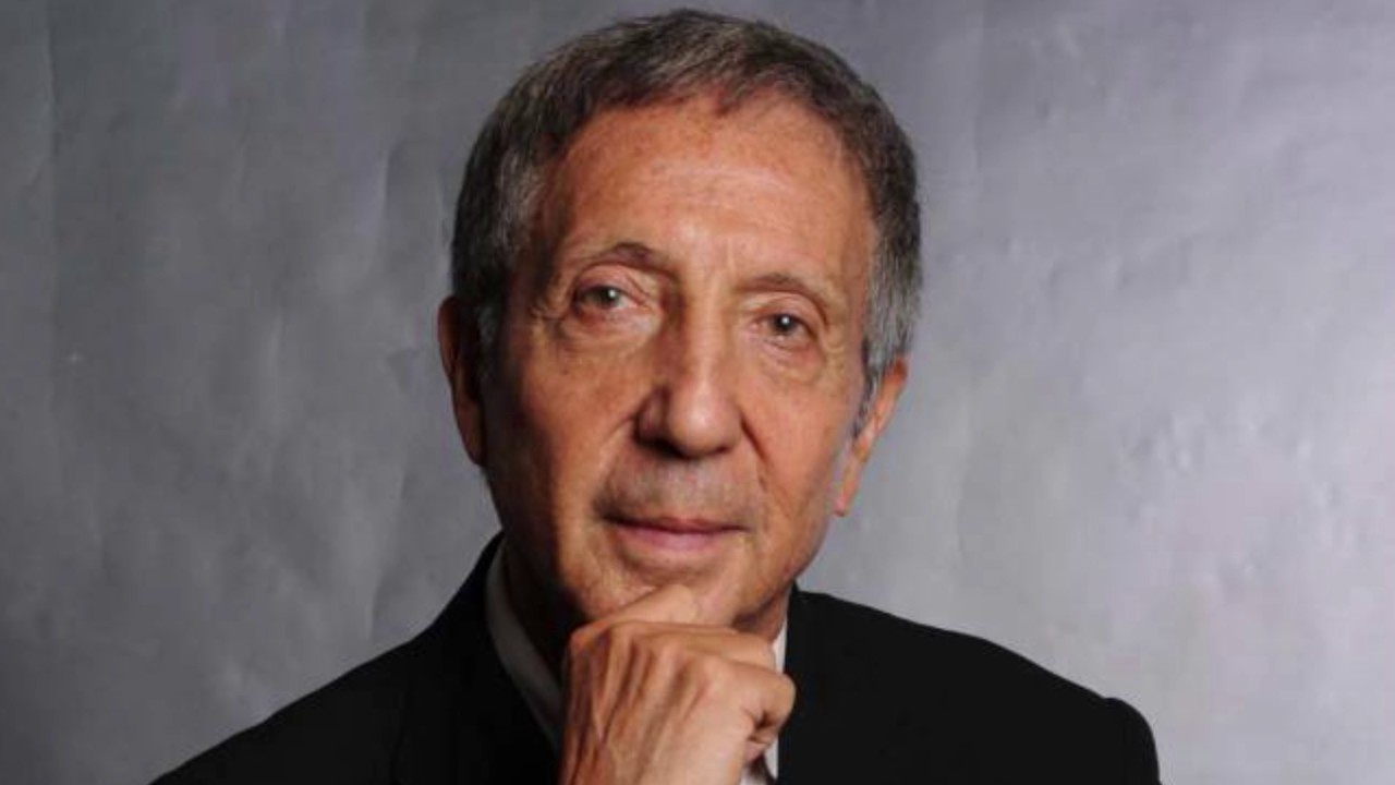 O estilo de vida dos maiores bilionários do planeta