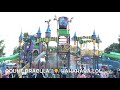 Sesame Street Splash Pad Count Dracula ‍ ️
