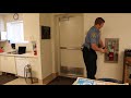 How To Use A Fire Extinguisher In Your Home