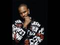 Camron "Chalupa" (NEW SONG 2009) + Download