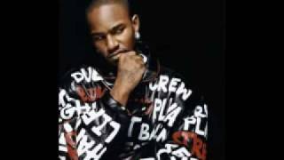 Camron &quot;Chalupa&quot; (NEW SONG 2009) + Download