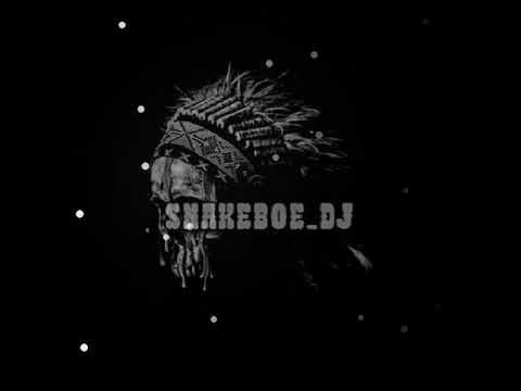 KUA NI LAI DEDE X SNAKEBOE_DJ (KVTMIX)🇫🇯🍻🌴