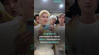 Download lagu Top 5 Songs V BTS Song #v #bts #song mp3 Download lagu Top 5 Songs V BTS Song #v #bts #song mp3