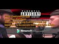 The Devil Went Down To Hip Hop Crypt FT Vin Jay No Life Shaq