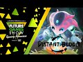 Distant Bloom Gameplay Trailer - Future Games Show Spring Showcase 2023