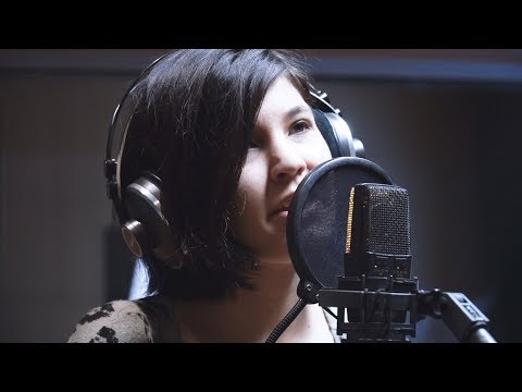 Carmel Paradise - Smoke Break (Expres Live)