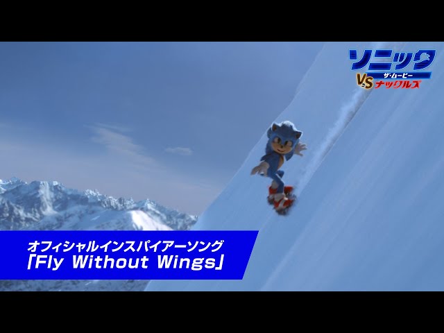 SKY-HI『SKY-HI HALL TOUR 2022 -超・八面六臂-』ファイナル!MCで12月開催、豊洲PITでのライブを発表、さらには12月にニューアルバムリリースを示唆! 8 YouTubeサムネイル