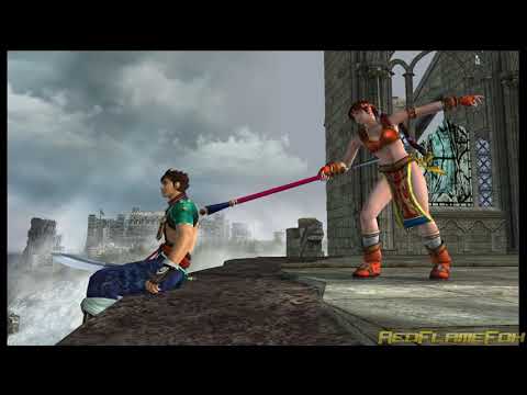 ps2 bios for pcsx2 soul calibur 3 ps2 bios for pcsx2 soul calibur 3