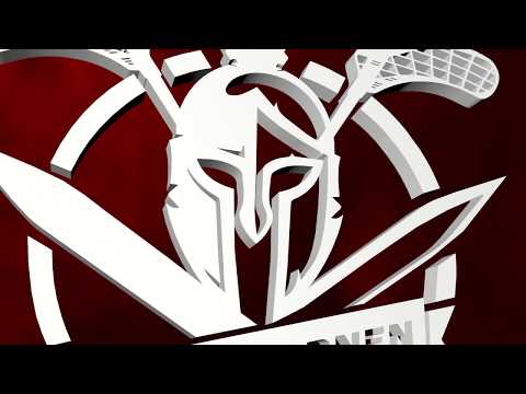 Ad Astra Sarnen | Tor des Jahres 2019/2020