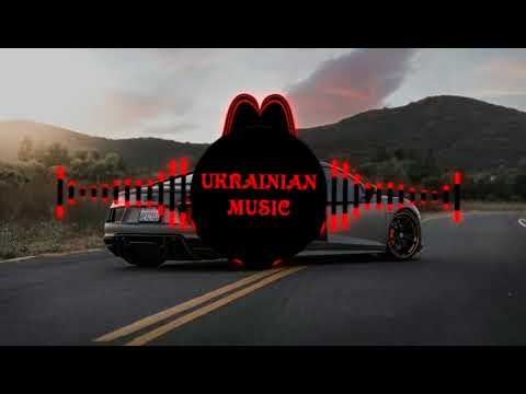 Тінь Сонця - Їхали козаки (Dipiens Remix)