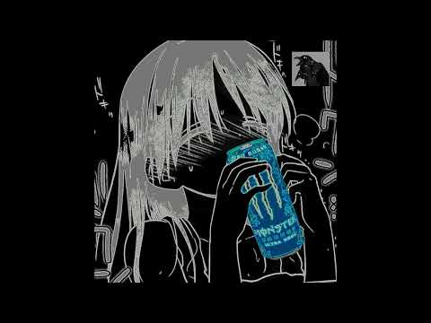 𝐹𝐿𝑌 𝐴𝑊𝐴𝑌