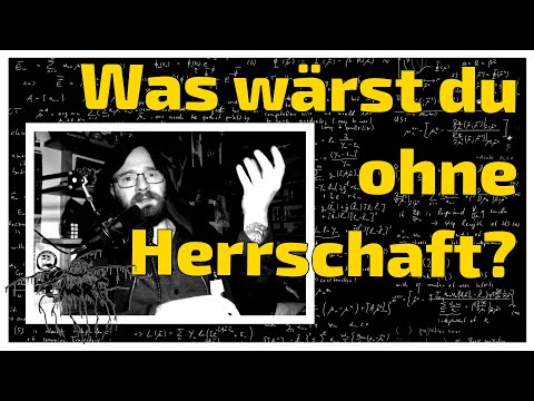 Identität und Herrschaft | mmM#340