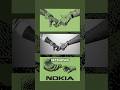 Hidden Messages In Drake S NOKIA Music Video Kendrick References ️ Shorts Drake Kendricklamar