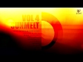 PiT J. - Ride Like The Wind (Original Mix ...
