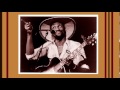 Taj Mahal - Chainey Do