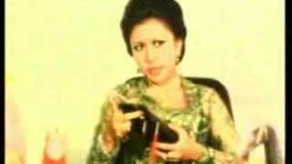 Download lagu ratu amplop 10 mp3